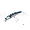FCL Labo HRTM 135A Floating Jerkbait Minnow