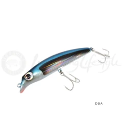 FCL Labo HRTM 135A Floating Jerkbait Minnow