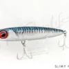 FCL Labo CSP S220S Slow Sinking Stickbait