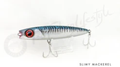 FCL Labo CSP S220S Slow Sinking Stickbait