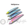 Fish Trippers Tanguera 210mm 75g