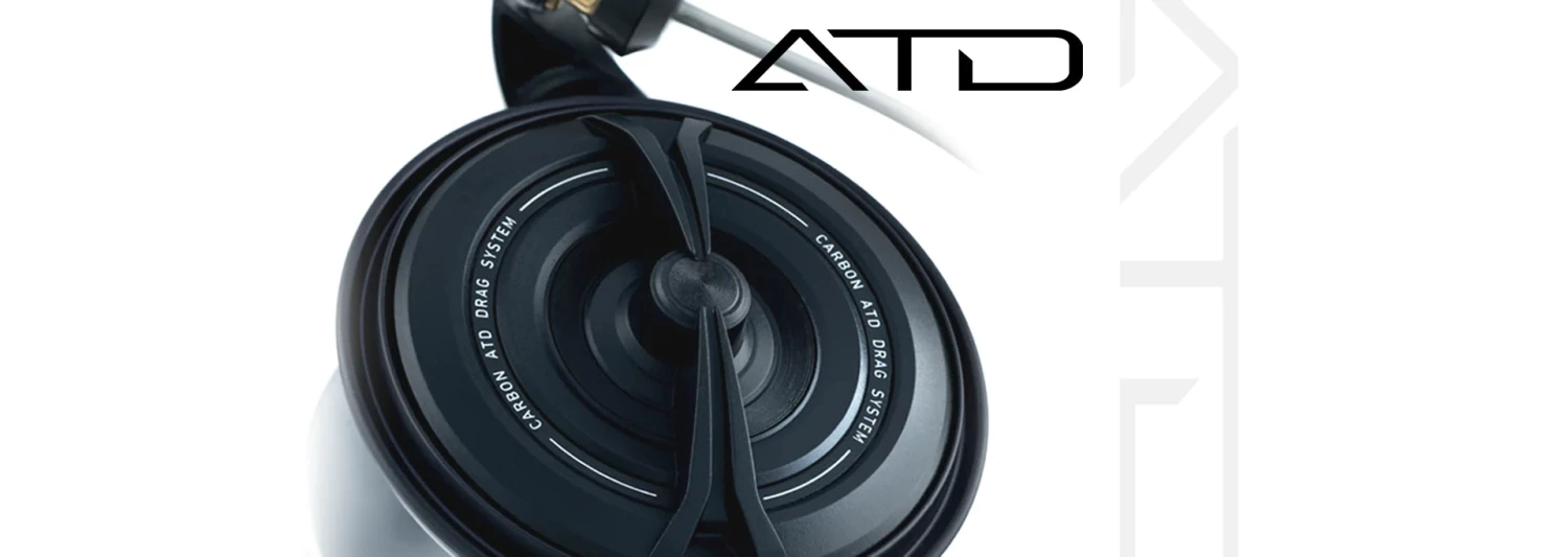 DAIWA 22 FREE SWIMMER BR - Image 2