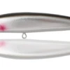 Fish Trippers Liber Tango EMOCION 200