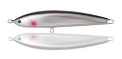 Fish Trippers Liber Tango EMOCION 200