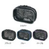 Gamakatsu Mesh Pouch GM-2492