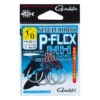 Gamakatsu 42495 SINGLE HOOK P-FLEX - MH