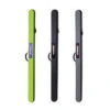 HDF Zittlock Rod Case 165cm HB-1246