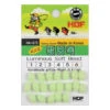 HDF Lumo Soft Bead HA-673