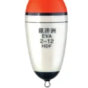 HDF EVA Oval Floats HF-207