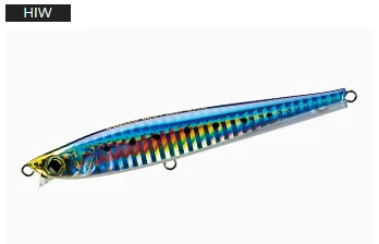 Duel Hardcore Heavy Shot - Image 4