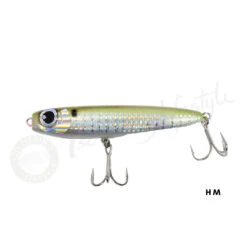 FCL Labo SPP 145 Slim