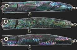 Hots Keiko Ocean Popper 150g 235mm