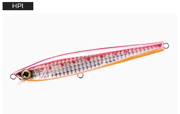 Duel Hardcore Heavy Shot - Image 5