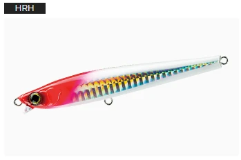 Duel Hardcore Heavy Shot - Image 6