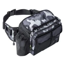 Daiwa HIP BAG (C) G. CM