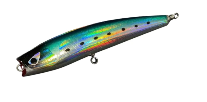 CB One 2021 Dixon 200mm - Image 6