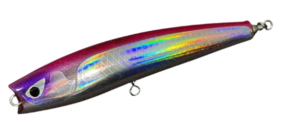 CB One 2021 Dixon 200mm - Image 7