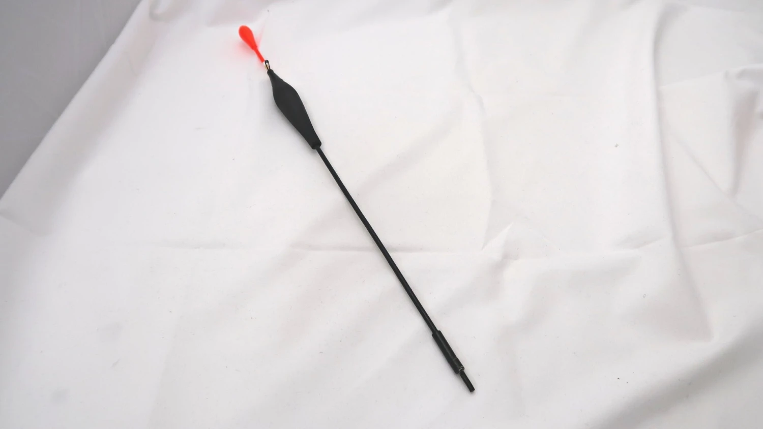 Icatch Blackfish Float - Image 2