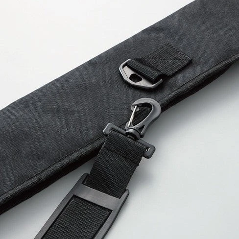 Shimano Light Rod Case BR-045T - Image 5