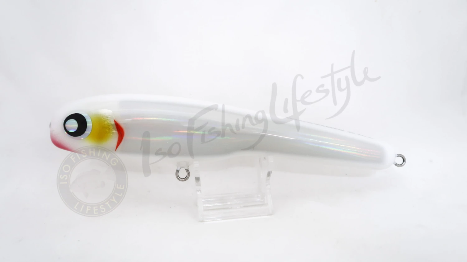 Massimo BP210 Handmade Bubble Popper - Image 5