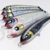 Massimo QD160 Handmade Floating Stickbait