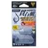Gamakatsu Ishidai Hook