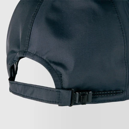 Gamakatsu GORE-TEX(R) CAP (PATCH) GM-9824 - Image 2