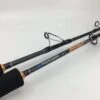 Ocean's Legacy Adrenalin Deep Game Jigging Rod (Spin)
