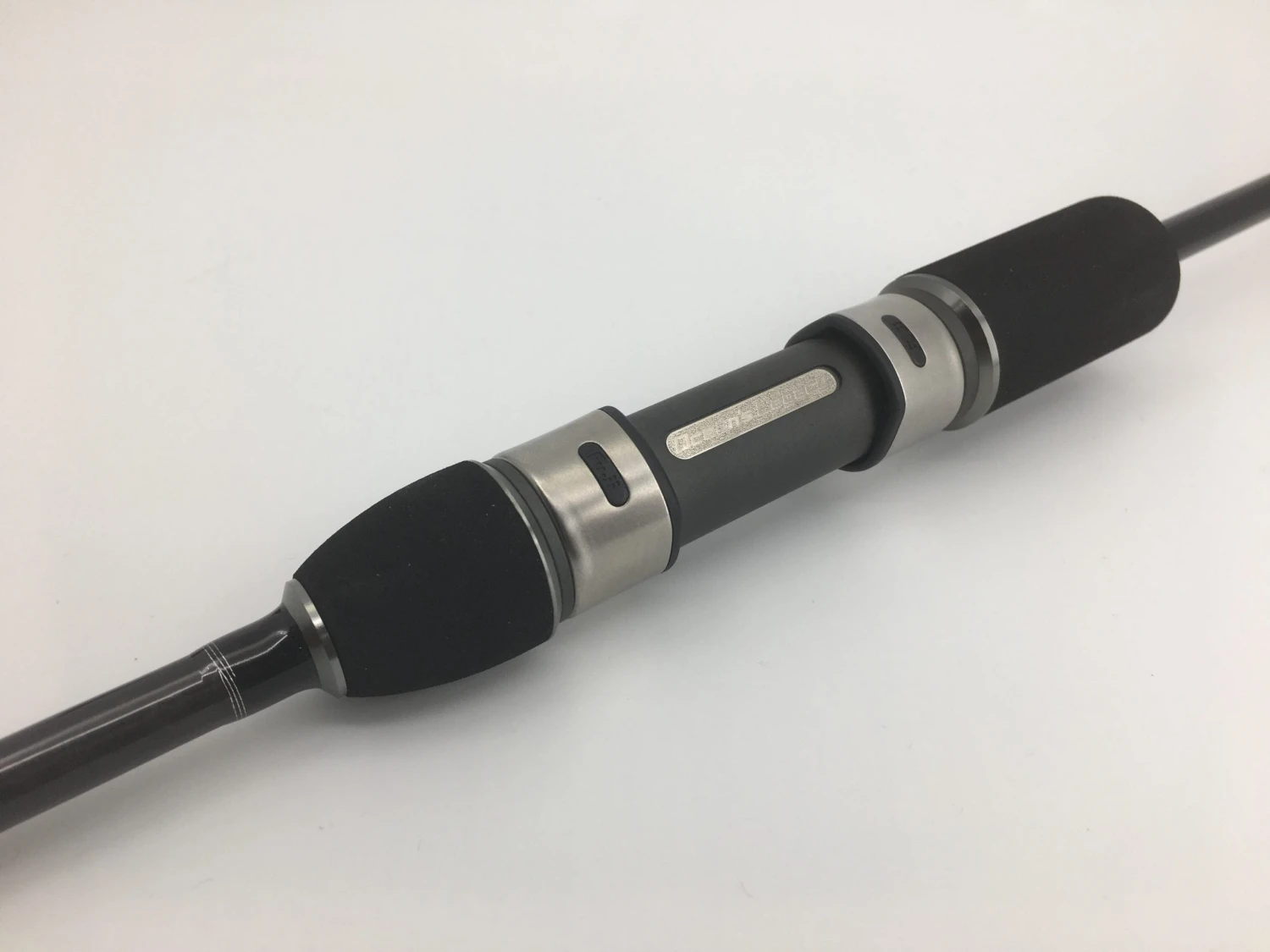 Oceans Legacy Slow Element (spinning) - Image 3