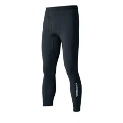 Shimano Tights UPF50+ IN-065Q