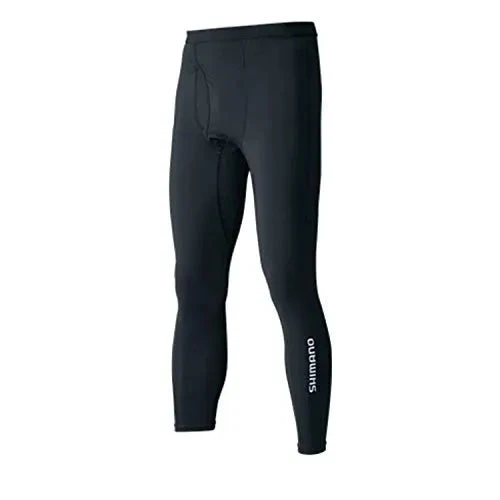 Shimano Tights UPF50+ IN-065Q