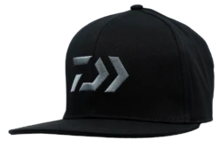 DAIWA DVEC DC60020 CAP