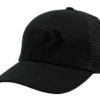DAIWA DVEC DC70420 CAP BLACK