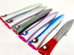 Extreme Lures (Japan) Dekageroosugi 106g 220mm