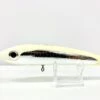 Carpenter Bluefish BF 60 - 170 Diablo White Silver Eye