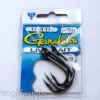Gamakatsu Live Bait Hook