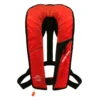 Marlin Inflatable PFD Manual Automatic MAK150 Adult