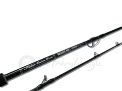 MC WORKS 2022 RB99RS-1 STD