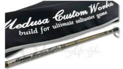 MC Works 2022 Magic Trigger 652LR SP