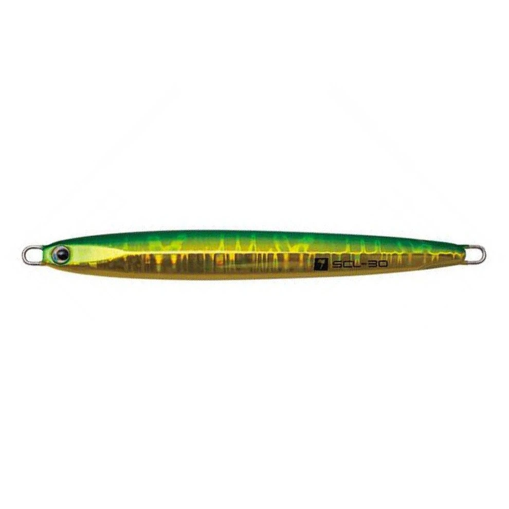 Palms Slow Blatt Cast Long 40g - Image 12