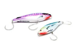 Nomad Design Madscad 190mm 140g