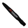 Mazume Rod Tip Cover (Black)