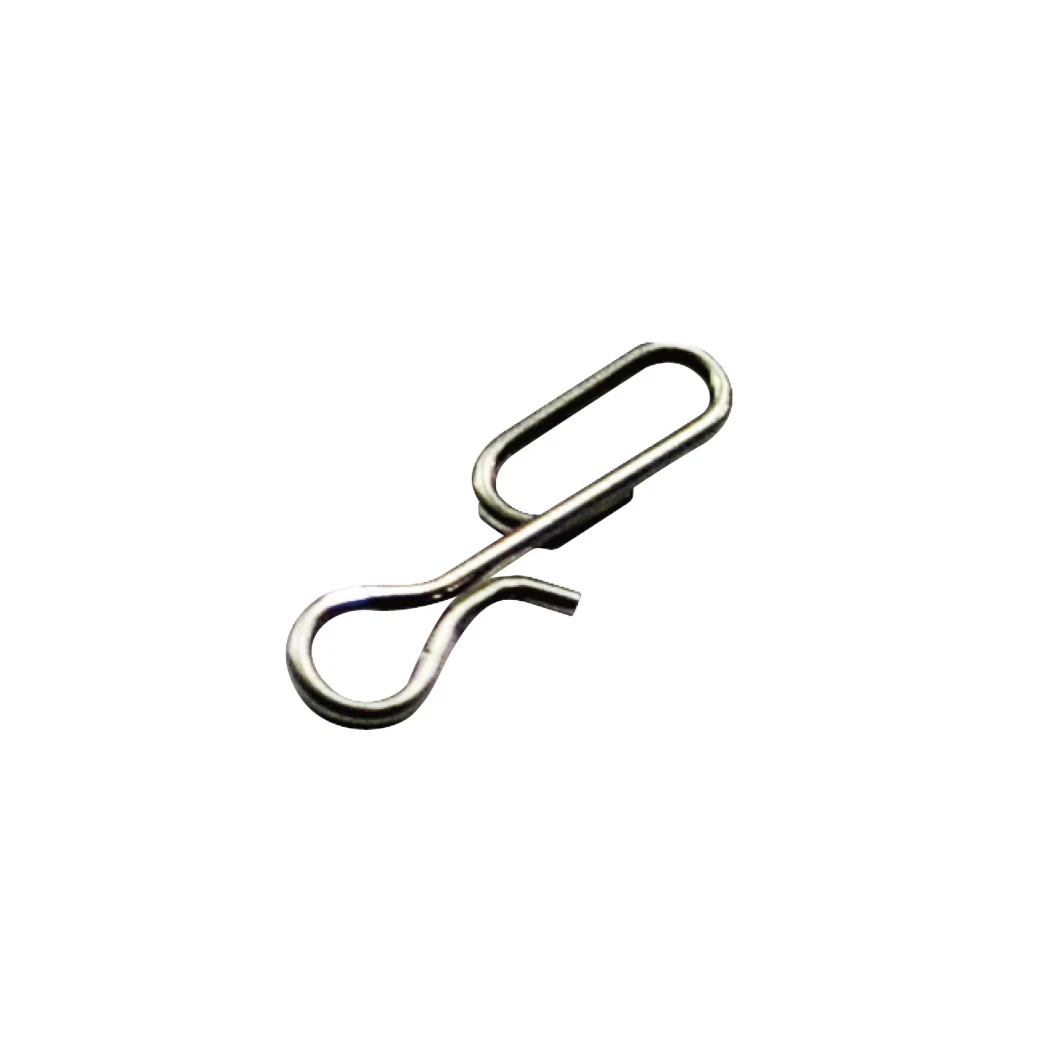 Magbite Hang Light Game Snap MBA-02 - Image 2