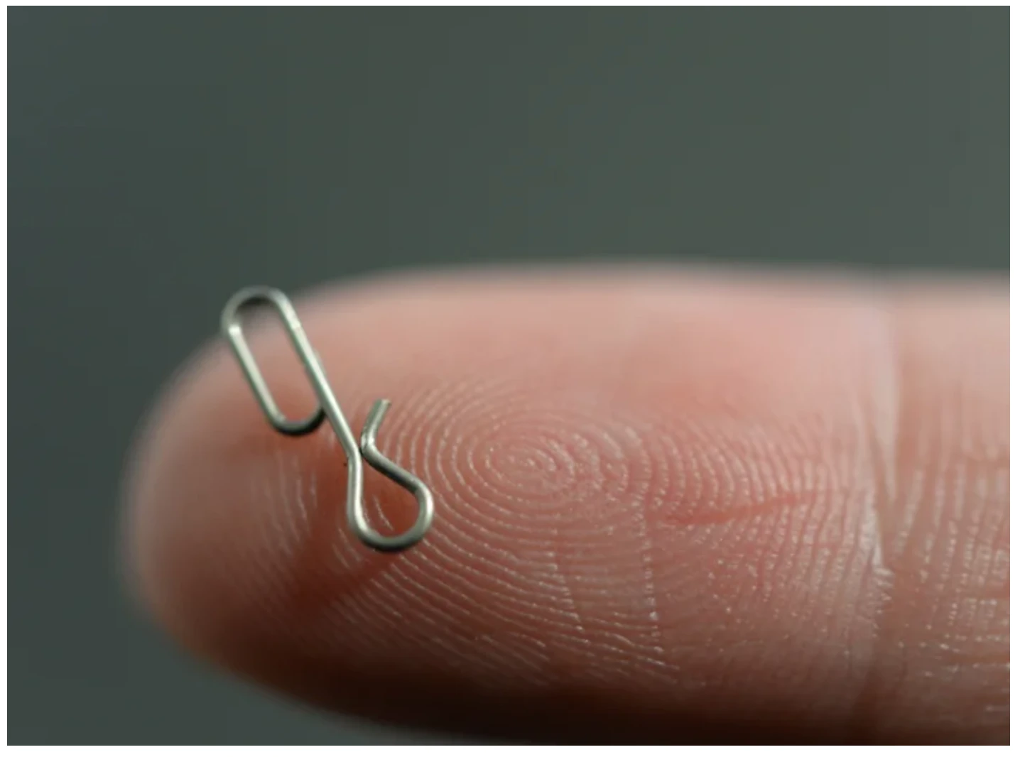 Magbite Hang Light Game Snap MBA-02 - Image 5