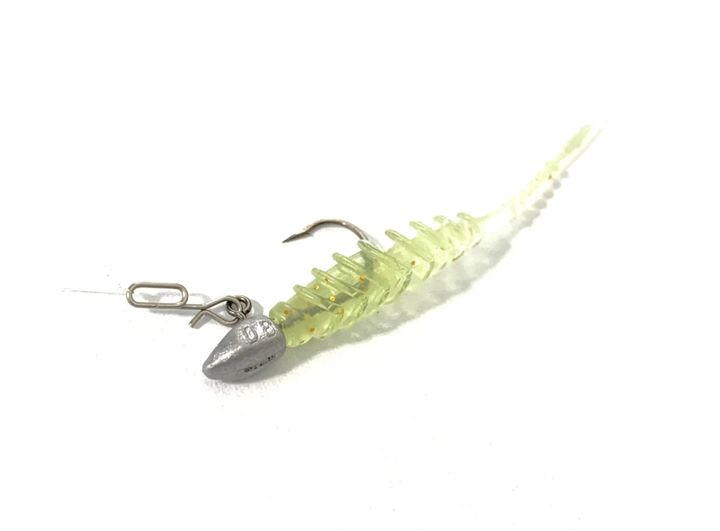 Magbite Hang Light Game Snap MBA-02 - Image 6