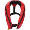 Marlin Inflatable PFD 360D Manual L150