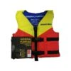 Marlin General Purpose Life Jacket Lvl 50