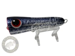 ASWB Reefs Edge Roey Pop 80G