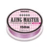 VARIVAS Ajing Master [Double Cross PE] "Vivid"
