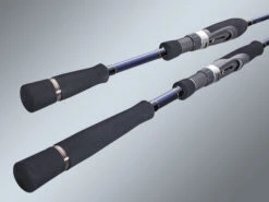 Majorcraft Solpara X Eging Rod